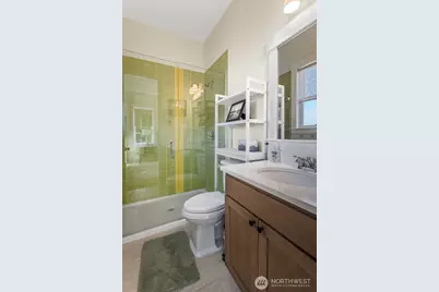 36 Easthaven Street, Pacific Beach, WA 98571 - Photo 14