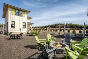 36 Easthaven St, Pacific Beach, WA 98571 - Photo 22