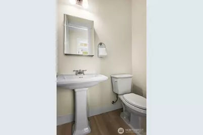 36 Easthaven Street, Pacific Beach, WA 98571 - Photo 12