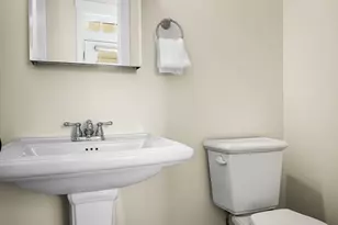 36 Easthaven St, Pacific Beach, WA 98571 - Photo 12