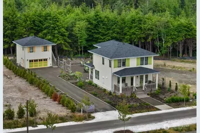 36 Easthaven Street, Pacific Beach, WA 98571 - Photo 2