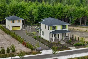 36 Easthaven St, Pacific Beach, WA 98571 - Photo 2