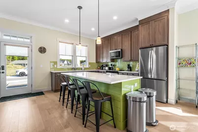 36 Easthaven Street, Pacific Beach, WA 98571 - Photo 6