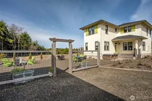 36 Easthaven St, Pacific Beach, WA 98571 - Photo 4