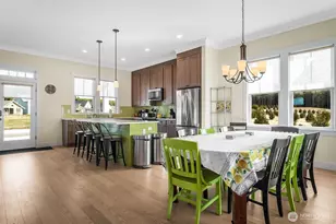 36 Easthaven St, Pacific Beach, WA 98571 - Photo 8