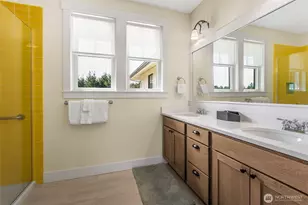 36 Easthaven St, Pacific Beach, WA 98571 - Photo 18