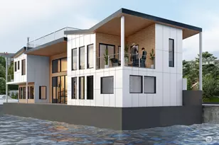 2309 N Northlake Way, Seattle, WA 98107 - Photo 2