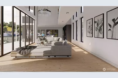 2309 N Northlake Way #2A, Seattle, WA 98107 - Photo 4