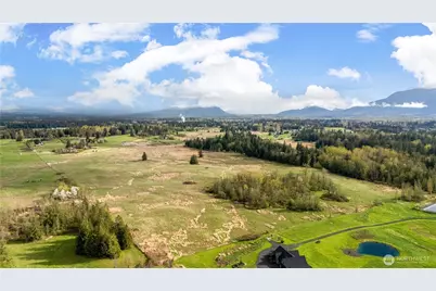 1817 Central Road, Everson, WA 98247 - Photo 10