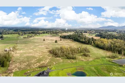 1817 Central Road, Everson, WA 98247 - Photo 8