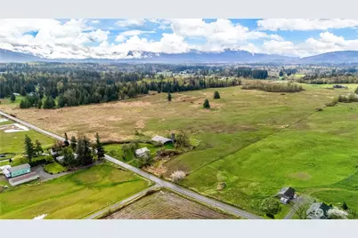 1817 Central Road, Everson, WA 98247 - Photo 12