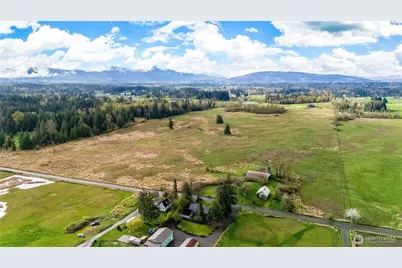 1817 Central Road, Everson, WA 98247 - Photo 14