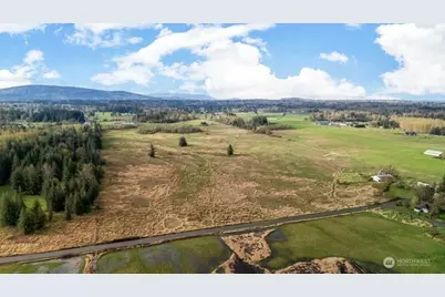 1817 Central Road, Everson, WA 98247 - Photo 16