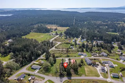 0 El Mar, Coupeville, WA 98239 - Photo 10