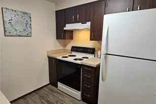 3333 Locker Rd SE, Port Orchard, WA 98366 - Photo 10