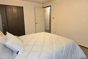 3333 Locker Rd SE, Port Orchard, WA 98366 - Photo 14