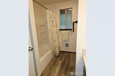 3333 Locker Road SE, Port Orchard, WA 98366 - Photo 18