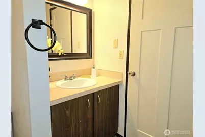 3333 Locker Road SE, Port Orchard, WA 98366 - Photo 16