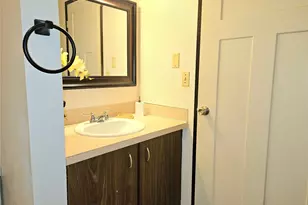 3333 Locker Rd SE, Port Orchard, WA 98366 - Photo 16