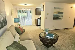 3333 Locker Rd SE, Port Orchard, WA 98366 - Photo 6