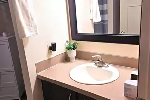 3333 Locker Rd SE, Port Orchard, WA 98366 - Photo 26