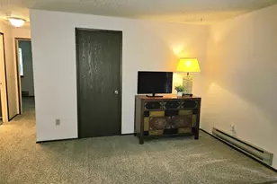 3333 Locker Rd SE, Port Orchard, WA 98366 - Photo 4