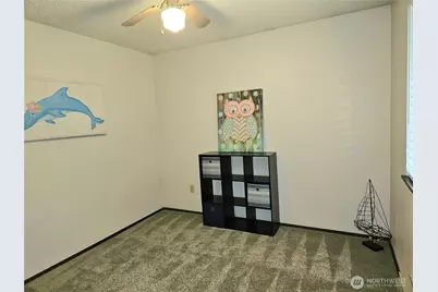 3333 Locker Road SE, Port Orchard, WA 98366 - Photo 20