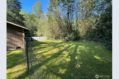 3333 Locker Road SE, Port Orchard, WA 98366 - Photo 34