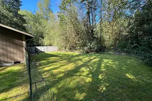 3333 Locker Rd SE, Port Orchard, WA 98366 - Photo 34