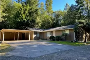 3333 Locker Rd SE, Port Orchard, WA 98366 - Photo 28