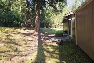 3333 Locker Rd SE, Port Orchard, WA 98366 - Photo 30