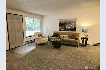 3333 Locker Road SE, Port Orchard, WA 98366 - Photo 2