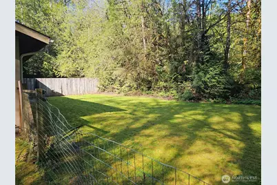 3333 Locker Road SE, Port Orchard, WA 98366 - Photo 32