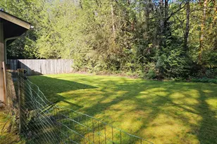 3333 Locker Rd SE, Port Orchard, WA 98366 - Photo 32