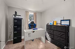 19054 SE 164th St, Renton, WA 98058 - Photo 14