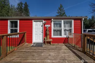 19054 SE 164th St, Renton, WA 98058 - Photo 24