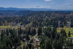 19054 SE 164th St, Renton, WA 98058 - Photo 28