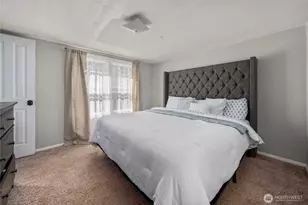 19054 SE 164th St, Renton, WA 98058 - Photo 12