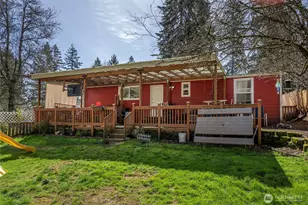 19054 SE 164th St, Renton, WA 98058 - Photo 22