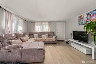 19054 SE 164th St, Renton, WA 98058 - Photo 4