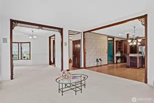 2409 Sunrise St, Kelso, WA 98626 - Photo 12