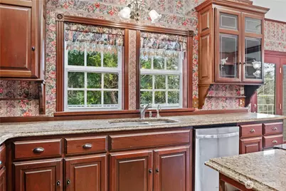 2409 Sunrise Street, Kelso, WA 98626 - Photo 18