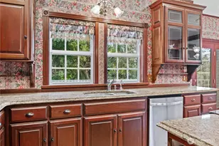 2409 Sunrise St, Kelso, WA 98626 - Photo 18