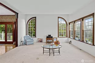 2409 Sunrise St, Kelso, WA 98626 - Photo 14