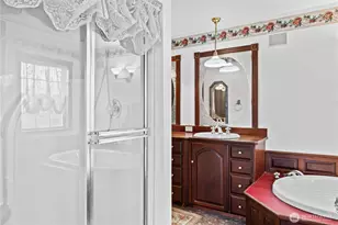 2409 Sunrise St, Kelso, WA 98626 - Photo 24