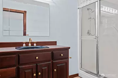 2409 Sunrise Street, Kelso, WA 98626 - Photo 30