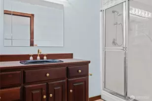 2409 Sunrise St, Kelso, WA 98626 - Photo 30