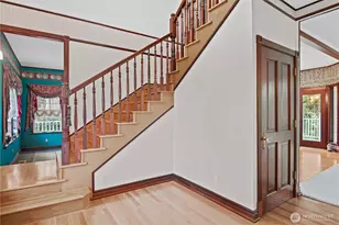 2409 Sunrise St, Kelso, WA 98626 - Photo 8