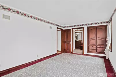 2409 Sunrise Street, Kelso, WA 98626 - Photo 22