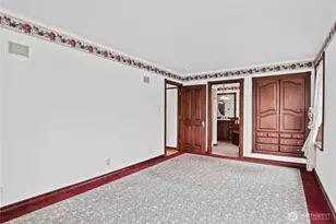 2409 Sunrise St, Kelso, WA 98626 - Photo 22